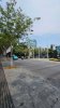 z6431242555435_153ebc82ca8801f484274b1ffdca71ba.jpg