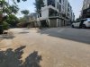 7d7d13ce-2ab6-5333-959d-d3ab6f854e54.jpg