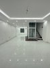 a3b2e9bb8eb8f32cb032a2a924b0d305.md.jpg