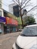 ban nha dai la hon 15 ty_0963139980_1.jpg