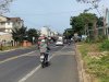 z6433241758997_86530896e9969a3b4962b500ce4b624a.jpg