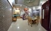 cho_thue_nha_nguyen_duc_canh_hoang_mai_nguyenCan_12trieu (1).jpg