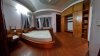 cho_thue_nha_nguyen_duc_canh_hoang_mai_nguyenCan_12trieu (5).jpg