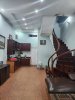 cho_thue_nha_pho_tam_khuong (5).jpg