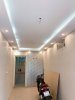 cho_thue_nha_pho_le_dai_hanh (4).jpg