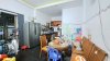 79fe2a8900e25e6bc90644eea5fb7697.md.jpg