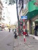 ban nha nguyen an ninh hon 10 ty_0963139980_2.jpg