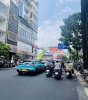 nha-pho-gia-re-quan-1.jpg