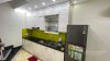 7028eccdf2d5a6a79e455e9bd1bb83bd.jpg
