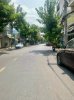 1946b341d9cfee4cafc797594110dbe7.md.jpg