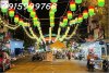 z6436331203124_01898b98b49dd7de18c1afa007d0a05b.jpg