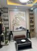 1016028907-4609-ban-nha-trong-hem-quan-long-bien-gia-re.jpg