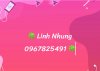 z6436675972866_49f4622516d92f6d85e5e6972567731b.jpg