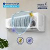 Treo-tuong-Panasonic-voi-tinh-nang-diet-khuan.jpg