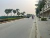 z6437794827276_4acb43ccbfd4bbd6fc9c266f0bc9e5ad.jpg