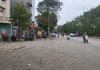 z6436426284983_2f99ff51e9b76d5abb6c436857838054-500x350.jpg