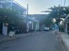 nha vuon bien vinh hoa a Nga.jpg