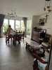 1be684eb7db5cdeb94a451.jpg