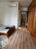 edba31bdc8e378bd21f248.jpg