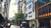 HY QUANG 48M.jpg