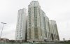 ban-can-ho-cao-cap-hyundai-hillstate-ha-dong-139m-3pn-full-noi-that-gia-10-ty.jpg