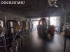 z6440980619241_3d8d0c945ddbba3783d61e8835fe4737.jpg