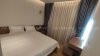 z6421951704891_92ac62155457183e6bea2bd57e4f4217.jpg