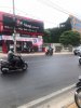 z6443528090325_7d27479825e4541a988f7aa3e1cf6e60.jpg