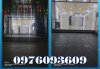 z6443211543046_34ae176e36b93feb8f403889e348a580.jpg
