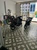 z6444240628171_f761daf541fc9766c462a6b8623f2265.jpg