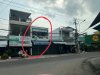 m1.jpg