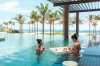 alma-resort-cam-ranh-chao-don-giang-sinh-va-nam-moi-voi-chuoi-hoat-dong-sieu-hoanh-trang-012956.jpg