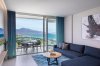 Alma-Resort-Cam-Ranh-Exterior.jpg