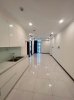 Vinhome Ba Son 1PN L6.jpg