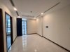 Vinhomes Ba Son 1PN L6.jpg