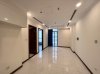 Vinhomes Ba Son L6 1PN.jpg