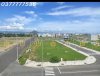 z6447075649261_f3d86da449ccaee008041c79c804c705.jpg