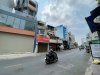 35a tran dinh xu 2.jpg
