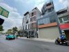 35a tran dinh xu 3.jpg