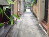 unnamed - 2024-03-27T203226.213.jpg