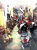 unnamed - 2024-03-27T203333.731.jpg
