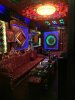 unnamed - 2024-03-27T203233.044.jpg