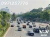 z6449964619976_97211bd8ece43dad3c81ff053690f63a.jpg