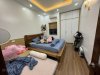 45ba593fa2887bcdd4f95cbde5fc7783.jpg