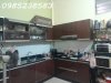 3hh6-97B2FAA2-m8r3ki5g_44_10.jpg
