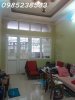 3hh6-97B2FAA2-m8r3ki5g_65_17.jpg