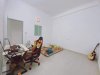 z6453190322368_d51624b762312cc409647fead72850c6.jpg
