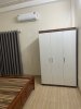 1412cec50a0dba53e31c.jpg