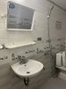 ebe60b31cff97fa726e8.jpg