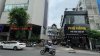 40 ton that tung 2.jpg